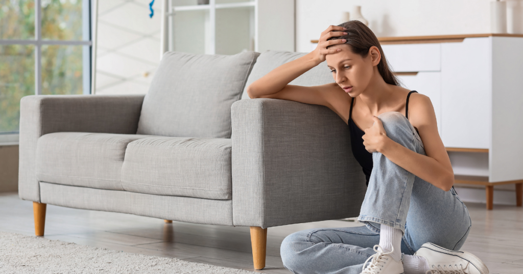 ADHD and Manic Episodes: Understanding the Connection