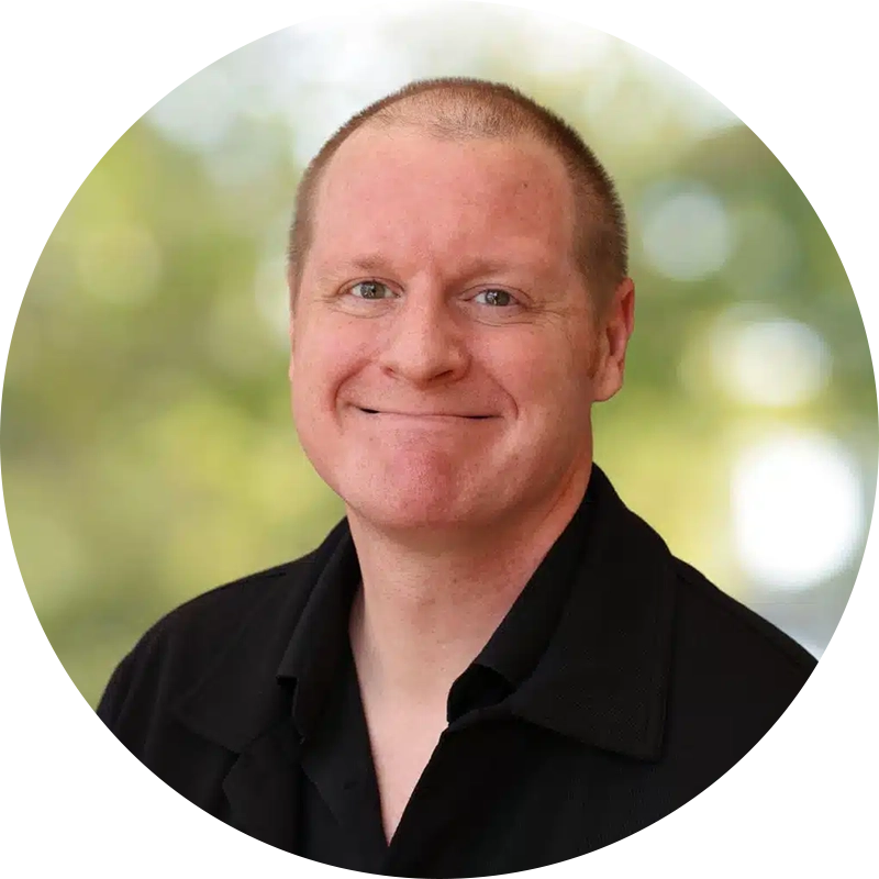 image-17webp - Lonestar Mental Health