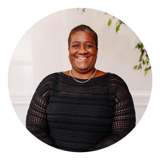 image-22png - Lonestar Mental Health