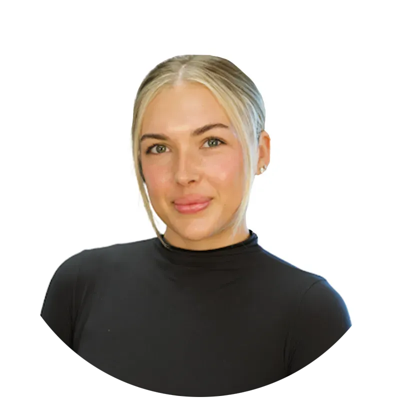 1000099283 - Lonestar Mental Health