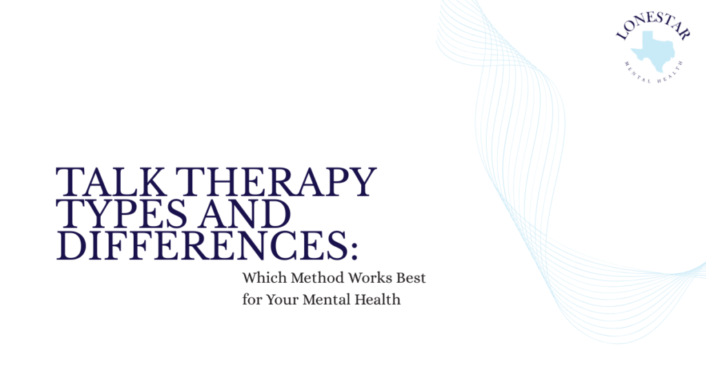 178 - Lonestar Mental Health