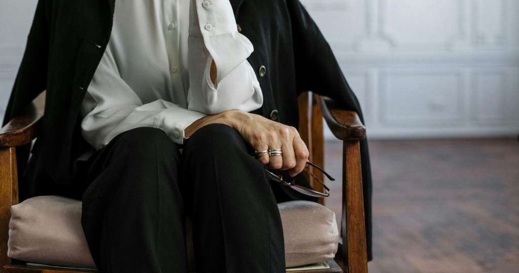 March Blogs 2026 2 1 - Lonestar Mental Health