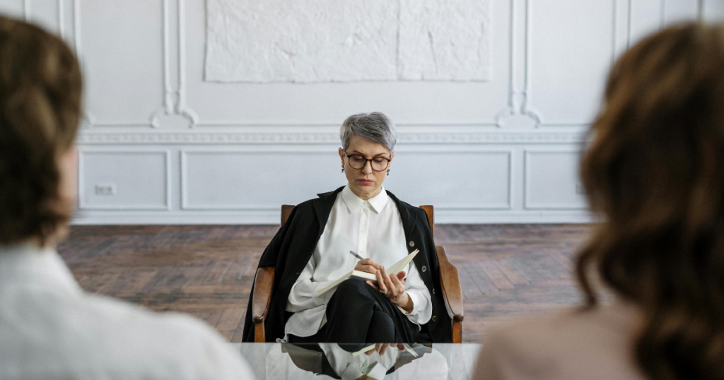 March Blogs 2026 4 - Lonestar Mental Health