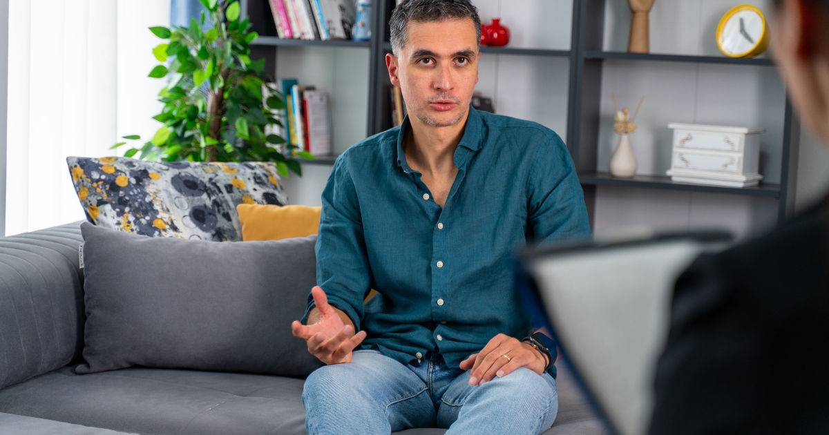 what does a sports psychologist do — supporting image 2