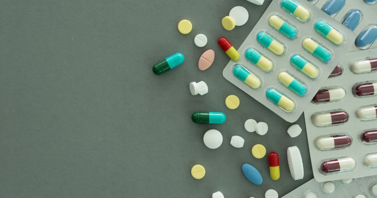 should i take prozac in the morning or at night — supporting image 1