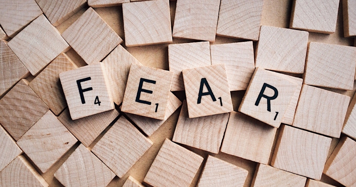 fear of long words — supporting image 1