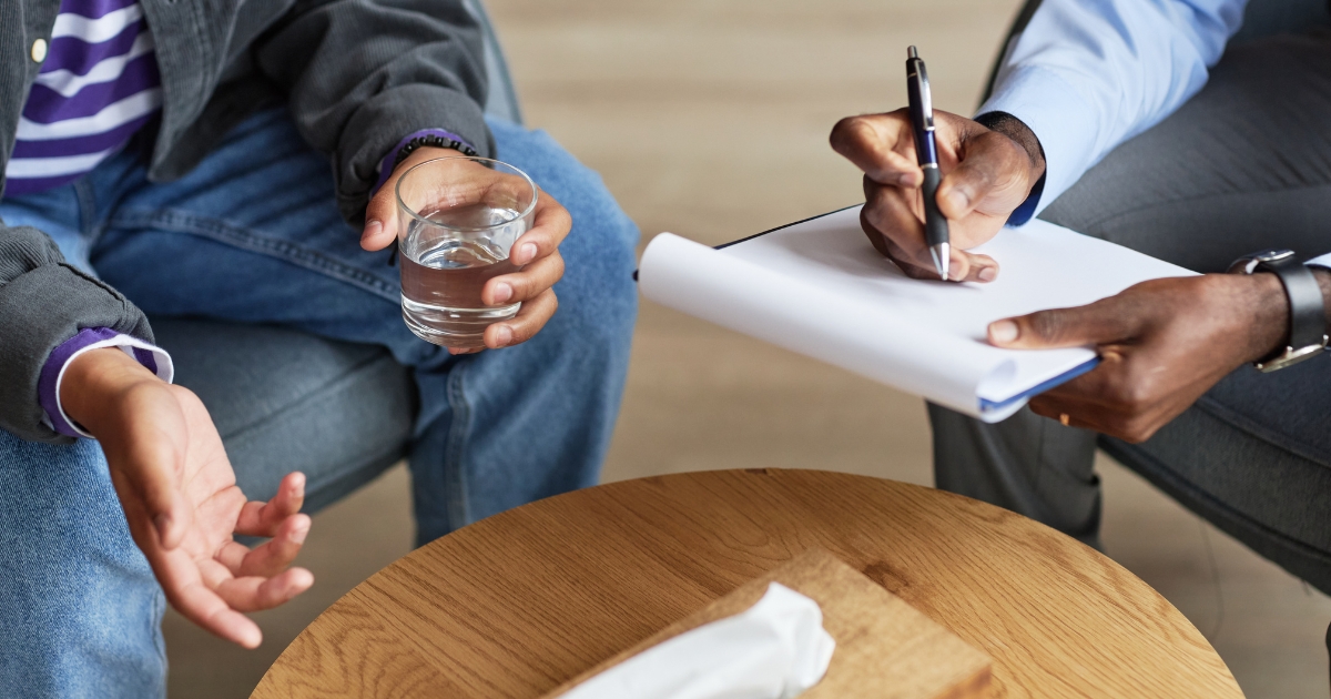 how to fix anxious attachment style — supporting image 2