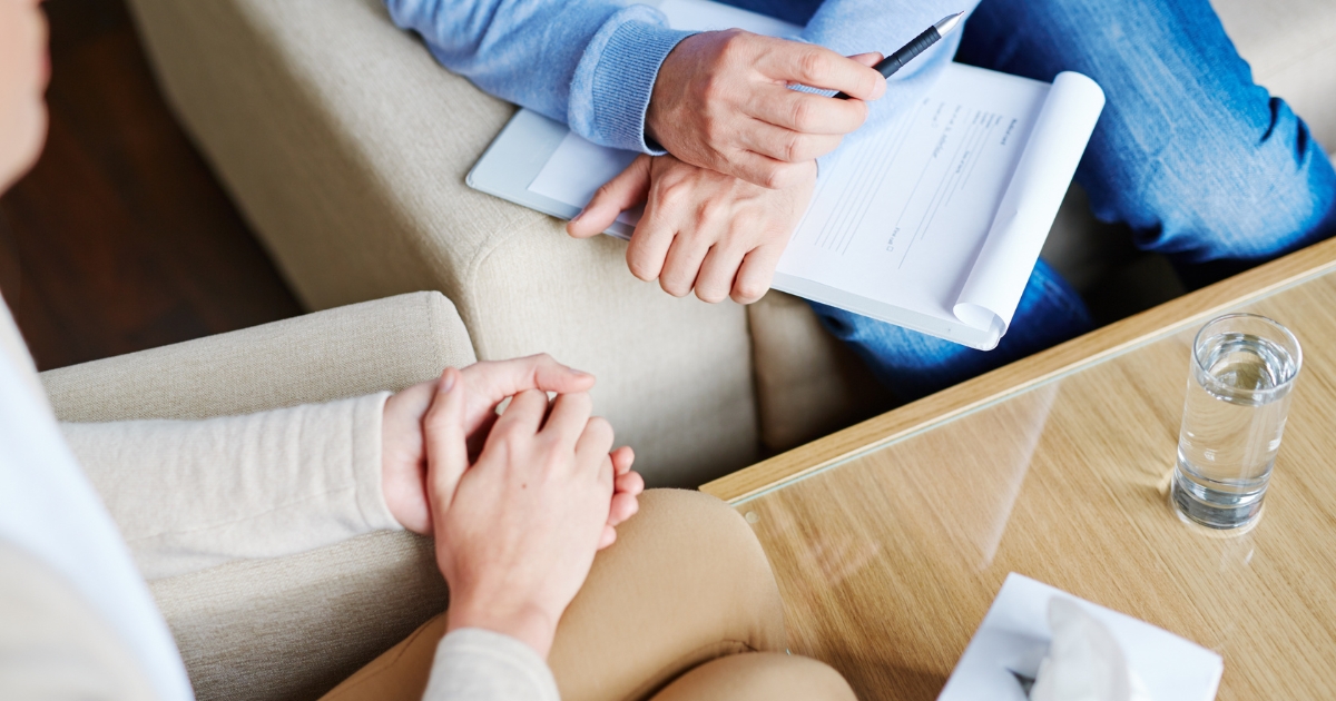 how to fix anxious attachment style — supporting image 1