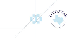 fear of long words — featured image