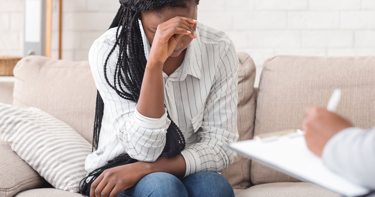 low functioning depression — supporting image 2