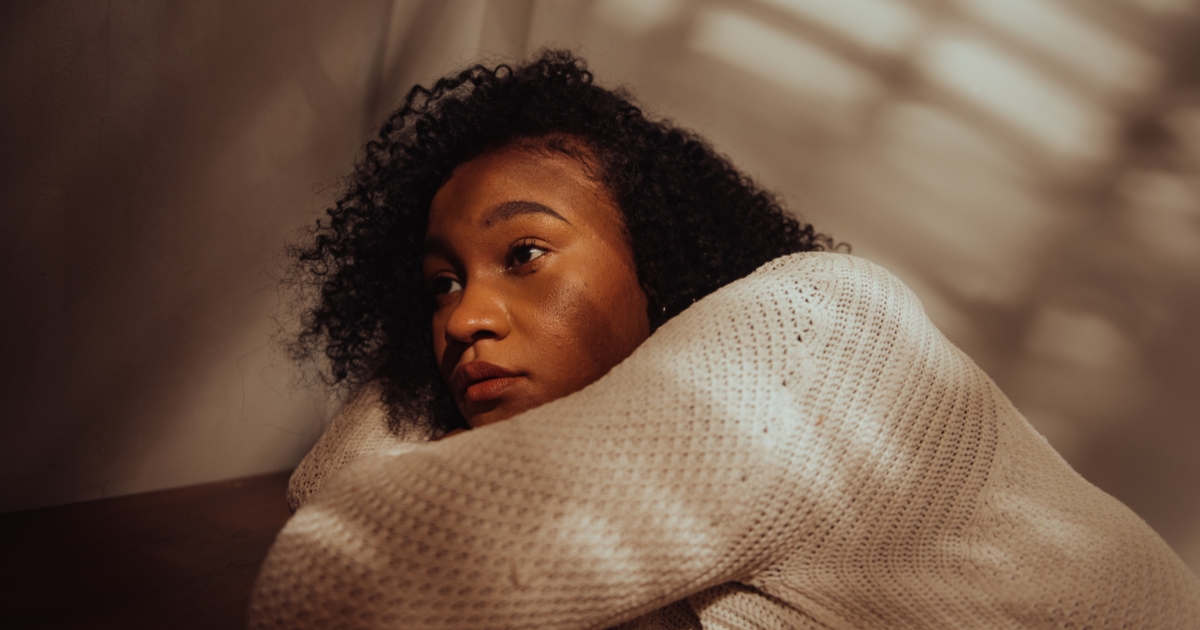 will i be alone forever — supporting image 1