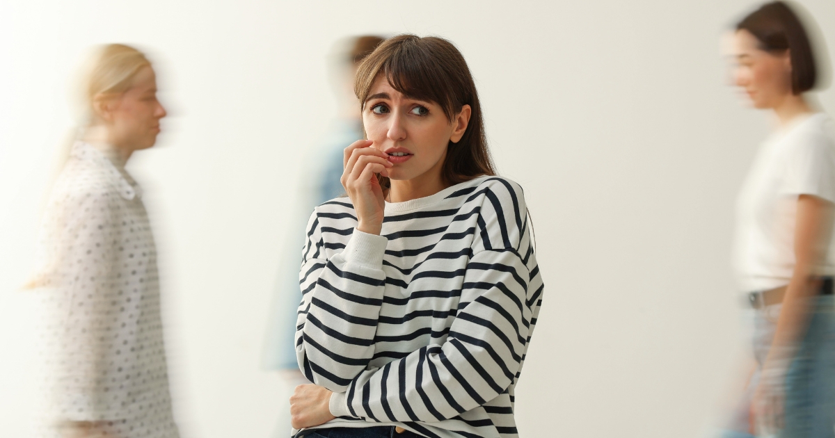 do i have social anxiety — supporting image 1
