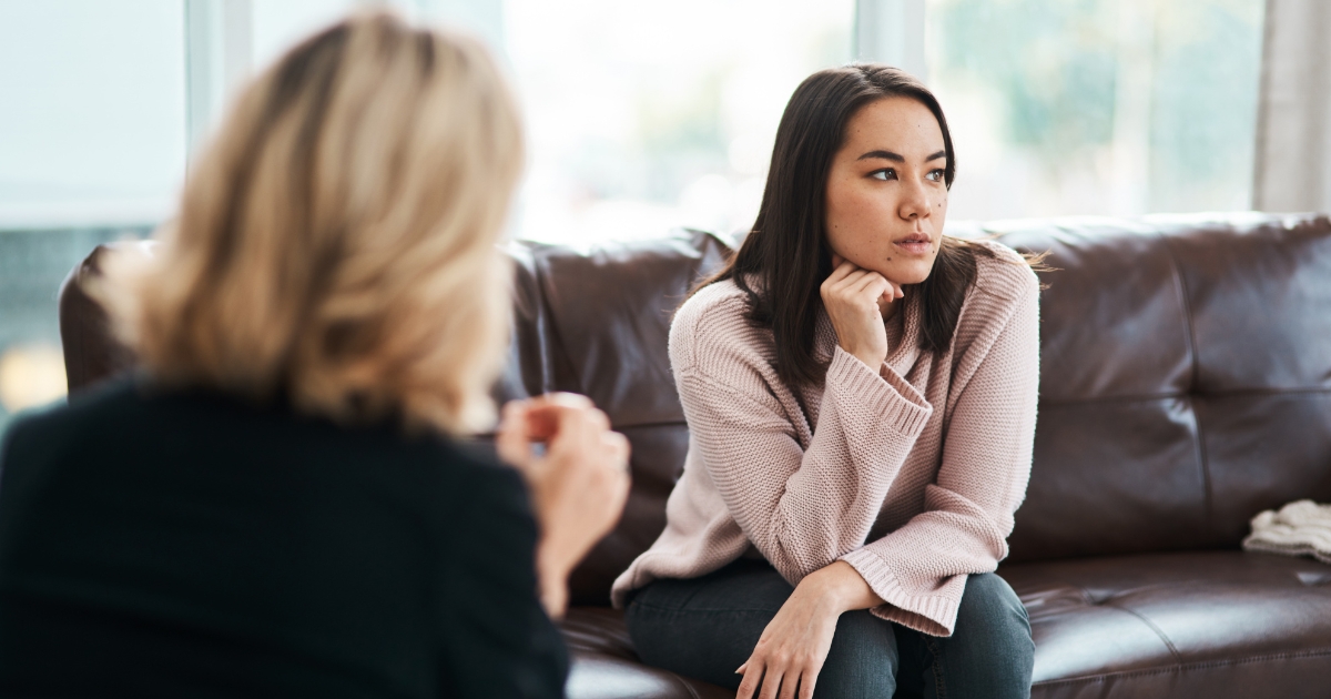 do i have social anxiety — supporting image 2
