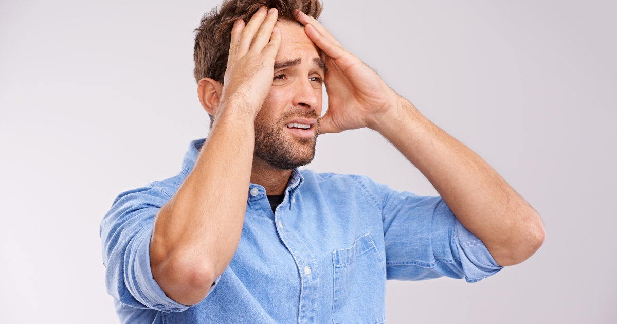 how to relax your mind — supporting image 1