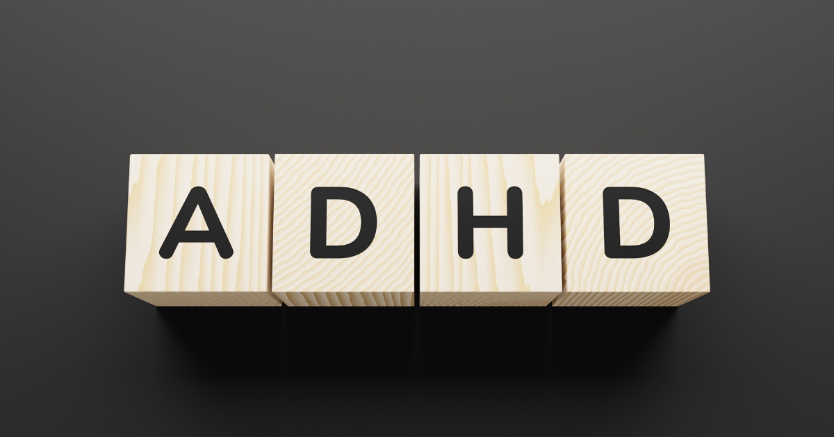 is adhd considered a disability — supporting image 1